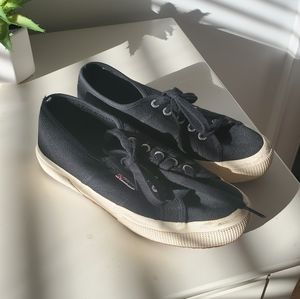 Superga Classic Sneaker